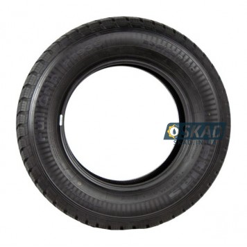 Petlas Full Grip PT935 215/75 R16C 116/114R зимова шина-2