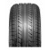 Doublestar Maximum DH05 175/65 R14 82H летняя шина