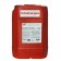 Моторное масло Total Rubia Optima 3100 10W-40, 20 л. 228901