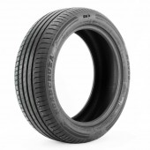 Roadcruza RA760 205/50 R17 93W XL