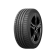 ARIVO Ultra ARZ5 245/45 R19 98W Run Flat летняя шина