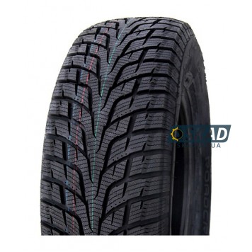Roadcruza Ice-Fighter II 225/60 R17 99H зимняя шина-2