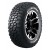 Roadcruza RA8000 R/T 265/75 R16 123/120Q