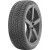 Hankook Winter i*cept Evo3 W330 255/40 R20 101W XL