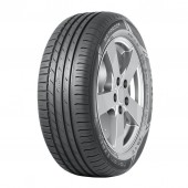 Nokian Wetproof 1 195/55 R15 85V