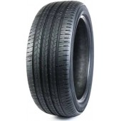 Michelin Primacy 2 225/55 R18 98V
