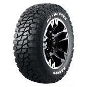 Roadcruza RA8000 R/T 265/75 R16 119/116Q