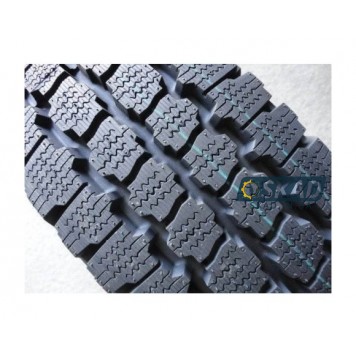 Triangle TR737 185/80 R14C 102/100Q зимняя шина-1