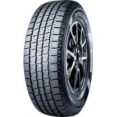 Roadcruza RA360 215/65 R16C 109/107R
