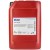 Mobil Hydraulic AW 46 20л