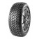 Atlander Roverstar A/T I 225/75 R16 115/112R всесезонная шина