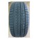 Triangle SnowLink PL02 245/45 R18 100V зимняя шина