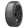 Hankook iON evo SUV IK01A Sound Absorber 255/45 R21 106Y літня шина