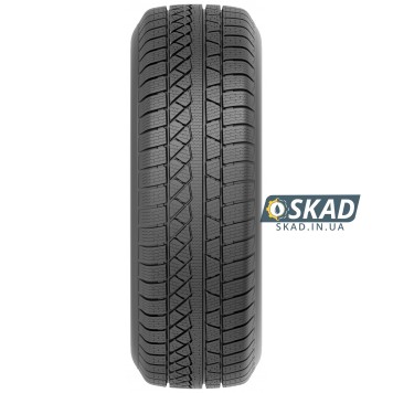 Petlas Explero Winter W671 225/45 R19 96V XL зимняя шина-1