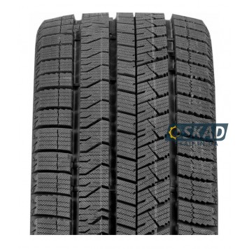 Doublestar Winterking DW16 235/65 R18 106S зимняя шина-1