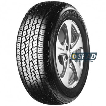 Toyo Tranpath A14A 215/70 R16 99H всесезонная шина