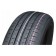 Powertrac Adamas H/P 205/70 R15 96H летняя шина