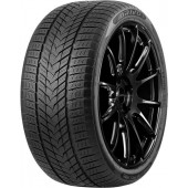 Arivo WINMASTER PROX ARW5 275/55 R20 117S