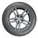 Nokian Snowproof 2 205/65 R16 99H XL зимова шина