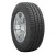 Toyo Celsius Cargo 235/65 R16C 115T
