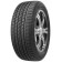 Petlas Explero A/S PT411 245/65 R17 111H XL всесезонная шина