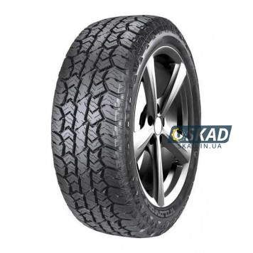 Doublestar Wildwolf W01 215/60 R17 96Q летняя шина