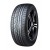 Roadcruza RA4100 245/60 R18 105V Roadcruza RA4100 245/60 R18 105V