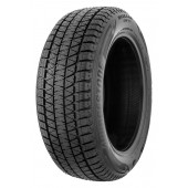 Bridgestone Blizzak DM-V3 285/45 R22 110T