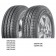 Nokian Nordman SC 185/75 R16 104/102 S літня шина