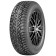 Nokian Hakkapeliitta 9 245/45 R18 100T Flat Run XL (шип) зимова шина