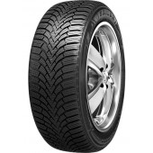 Sailun Ice Blazer Alpine+ 155/70 R13 75T