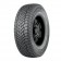 Nokian Hakkapeliitta LT3 245/75 R17 121/118Q (Шип) зимова шина