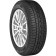 Toyo Celsius 175/70 R14 84T всесезонная шина