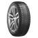 Laufenn i FIT LW31 225/60 R17 99H зимняя шина