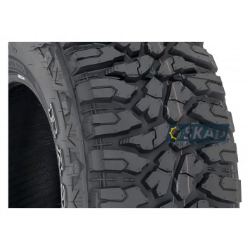 Roadcruza RA3200 M/T 235/85 R16 120/116Q всесезонная шина-6