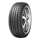 Sunfull SF-983 205/65 R15 94H