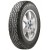 Rosava БЦ-6 175/70 R13 82S
