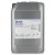 Mobil SHC 630 20л Mobil SHC 630 20л