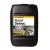 Mobil Delvac XHP ESP 10W-40 20л