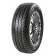 Atlander AX77 155/65 R13 73T летняя шина