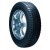 Rosava WQ-103 185/65 R14 86S Rosava WQ-103 185/65 R14 86S