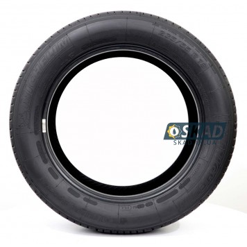 Michelin Latitude Sport 3 245/50 R19 105W XL * летняя шина-3