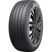 Sailun Atrezzo Elite 2 225/60 R17 99V