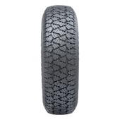 Rosava ОИ-297С-1 205/70 R14 95Q