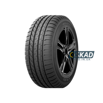 ARIVO Ultra ARZ4 225/45 R17 94W XL літня шина