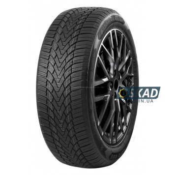 Sonix WinterXpro 888 215/55 R16 97H XL зимняя шина