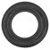Roadcruza RA350 215/60 R17C 109/107T літня шина