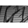 Nokian Hakkapeliitta R2 255/40 R19 100RXL зимова шина