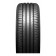 Hankook Ventus Prime 4 K135A 215/65 R17 99H летняя шина
