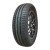 Roadcruza RA630 175/70 R14 84T